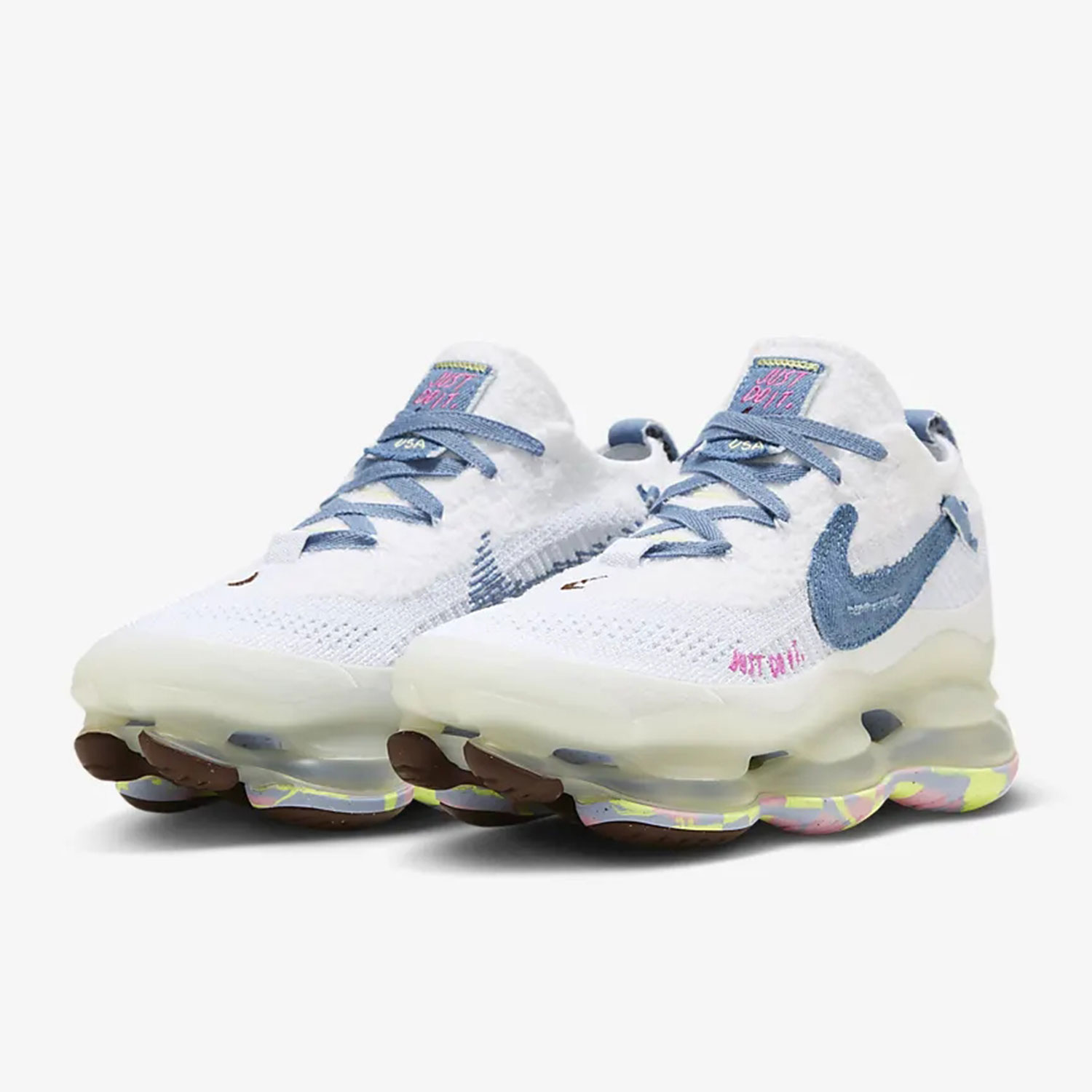 Women Shoes Running Nike - Oryginalne męskie i damskie buty do