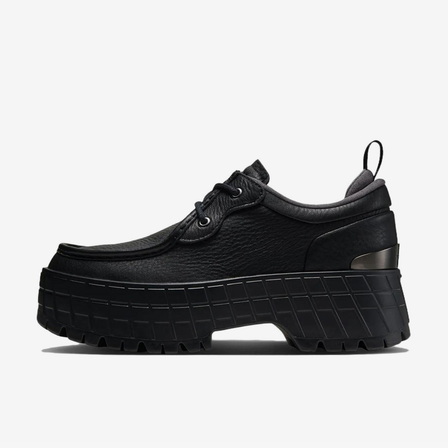 Women'S Shoes Nike Jordan - Oryginalne damskie buty Nike Jordan, niskie,
