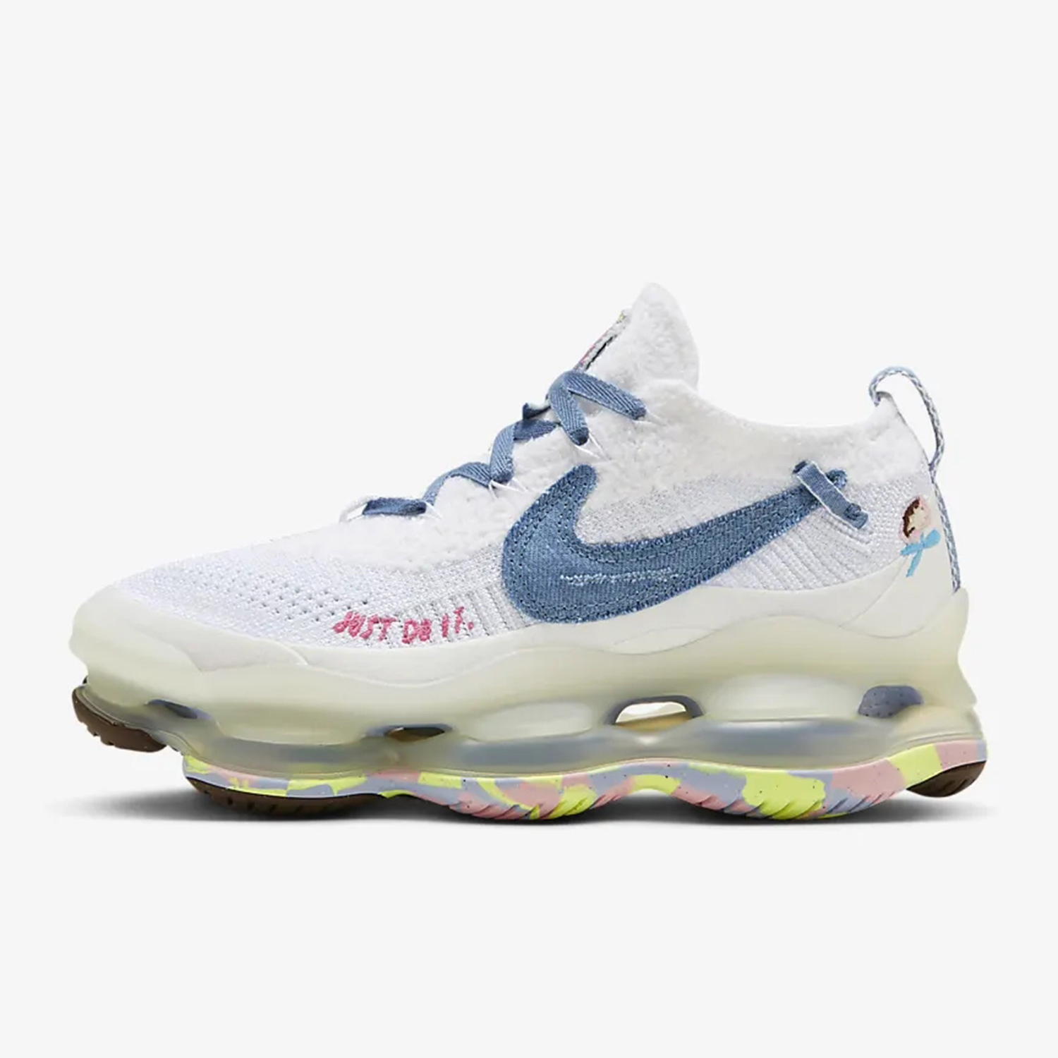 Oryginalne męskie i damskie bu – Women Shoes Running Nike recenzja i cena