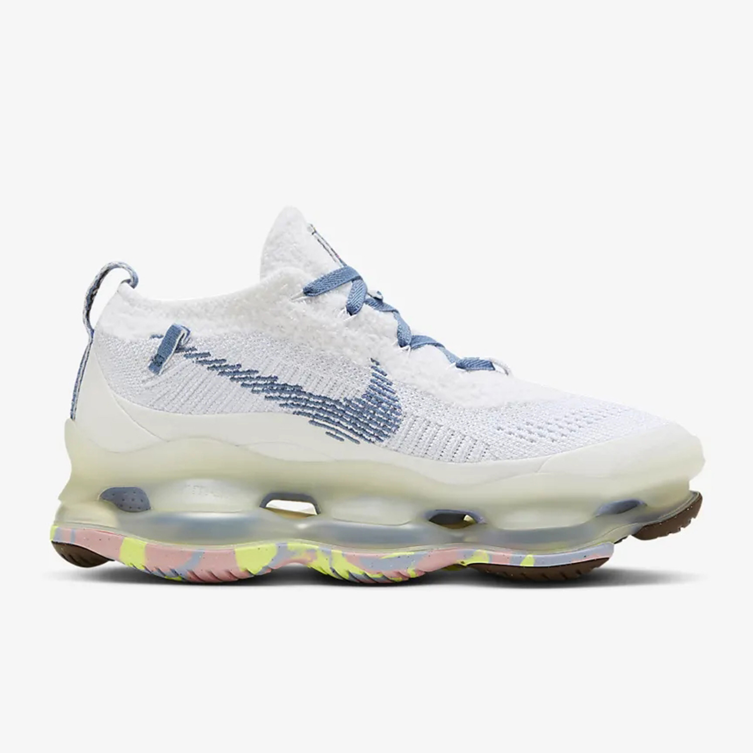 Oryginalne męskie i damskie bu – Women Shoes Running Nike recenzja i cena
