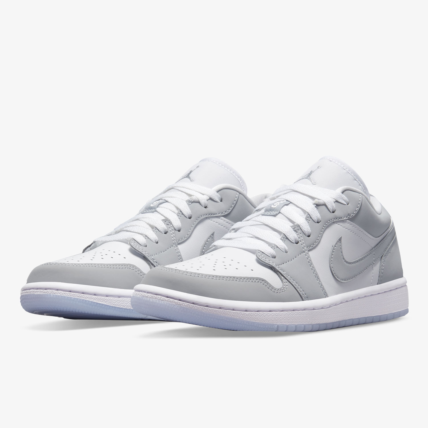 Oryginalne buty sportowe Nike  – Women'S Shoes Nike Jordan recenzja i cena