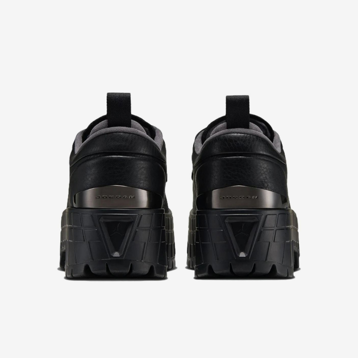 Oryginalne damskie buty Nike J – Women'S Shoes Nike Jordan recenzja i cena