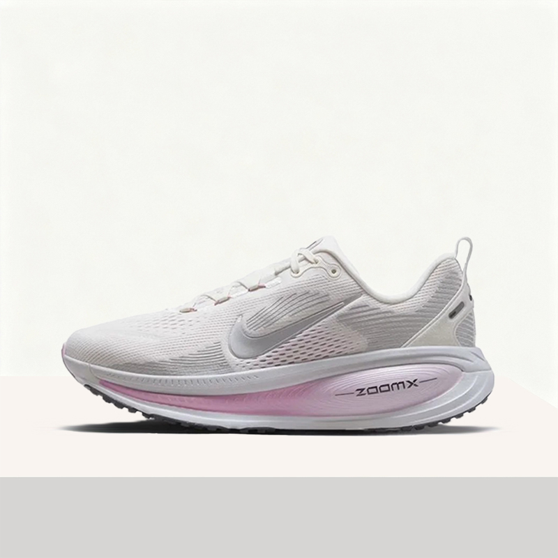 Nike Vomero 18: Wygodne, wszec – Women Shoes Running Nike recenzja i cena