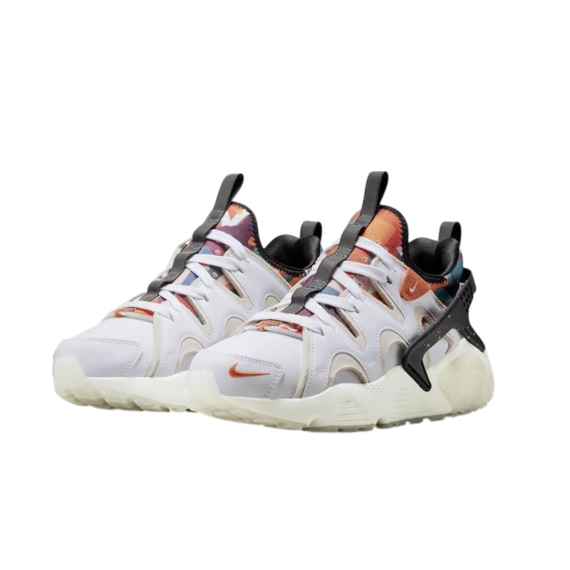 Nike Air Huarache „Chiński Now – Women Shoes Running Nike recenzja i cena