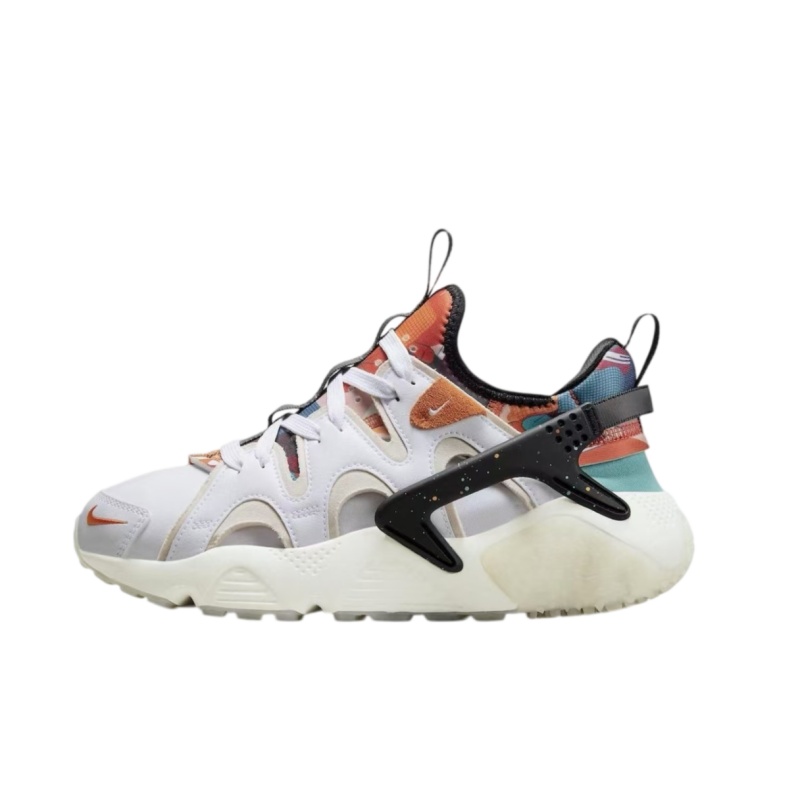 Nike Air Huarache „Chiński Now – Women Shoes Running Nike recenzja i cena