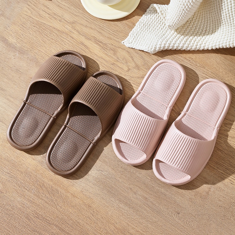 Składane sandały EVA damskie m – Mule Slip On recenzja i cena