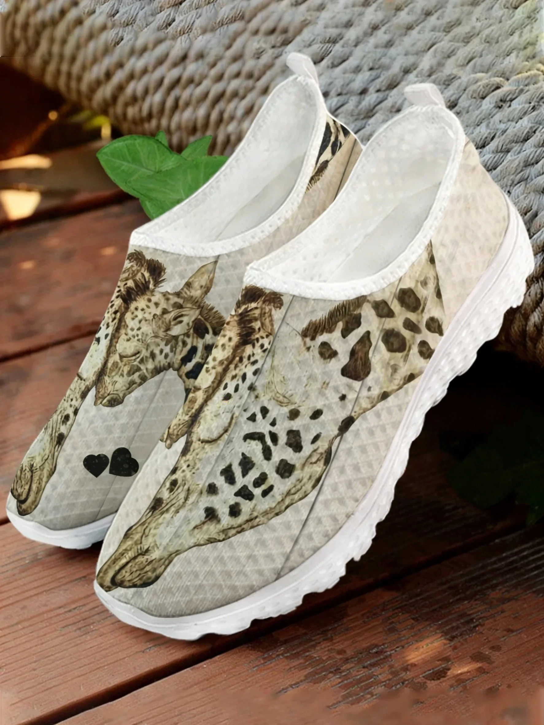 Wysokiej jakości sneakersy z n – Women Shoes Tennis recenzja i cena