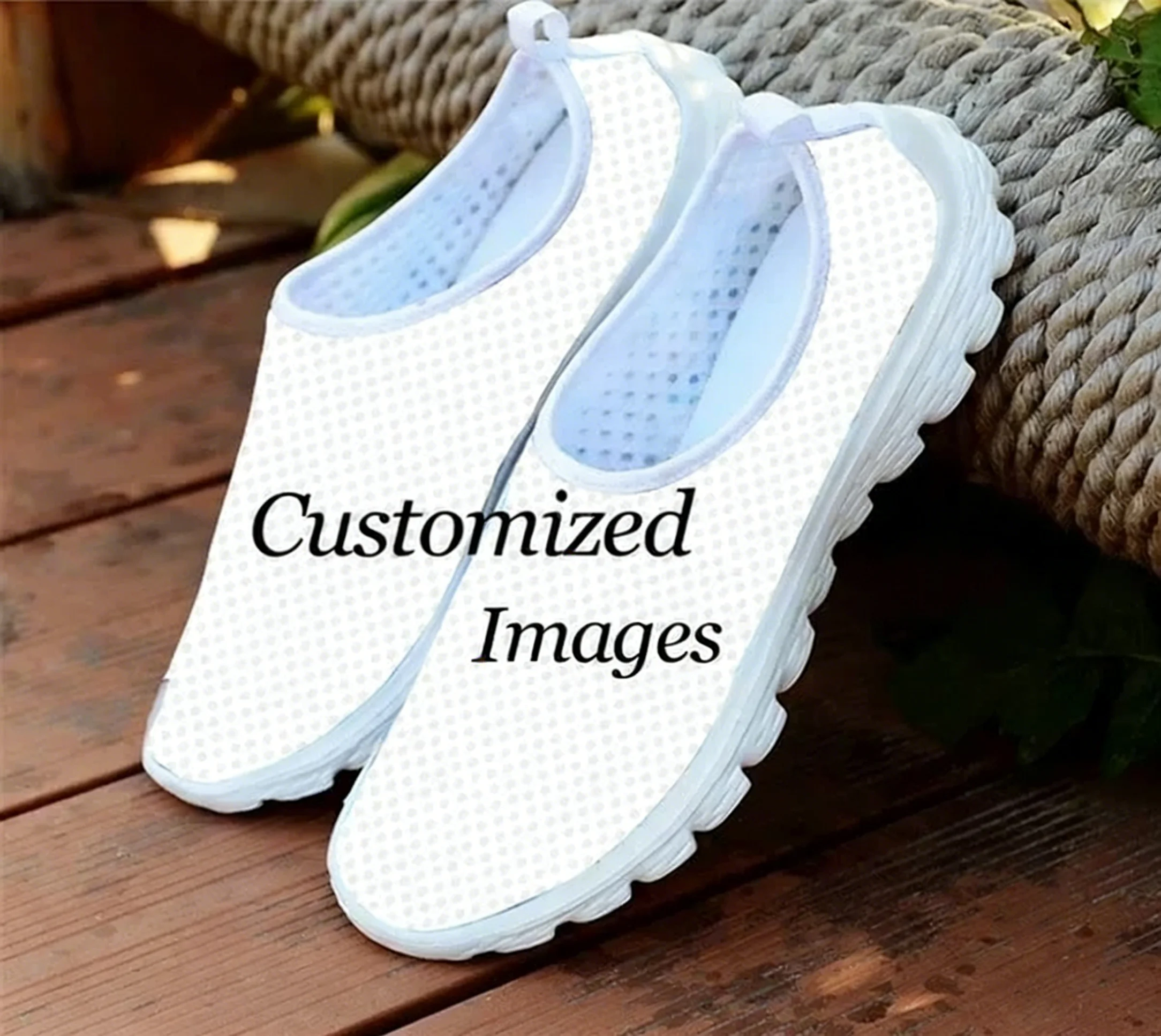 Wysokiej jakości sneakersy z n – Women Shoes Tennis recenzja i cena