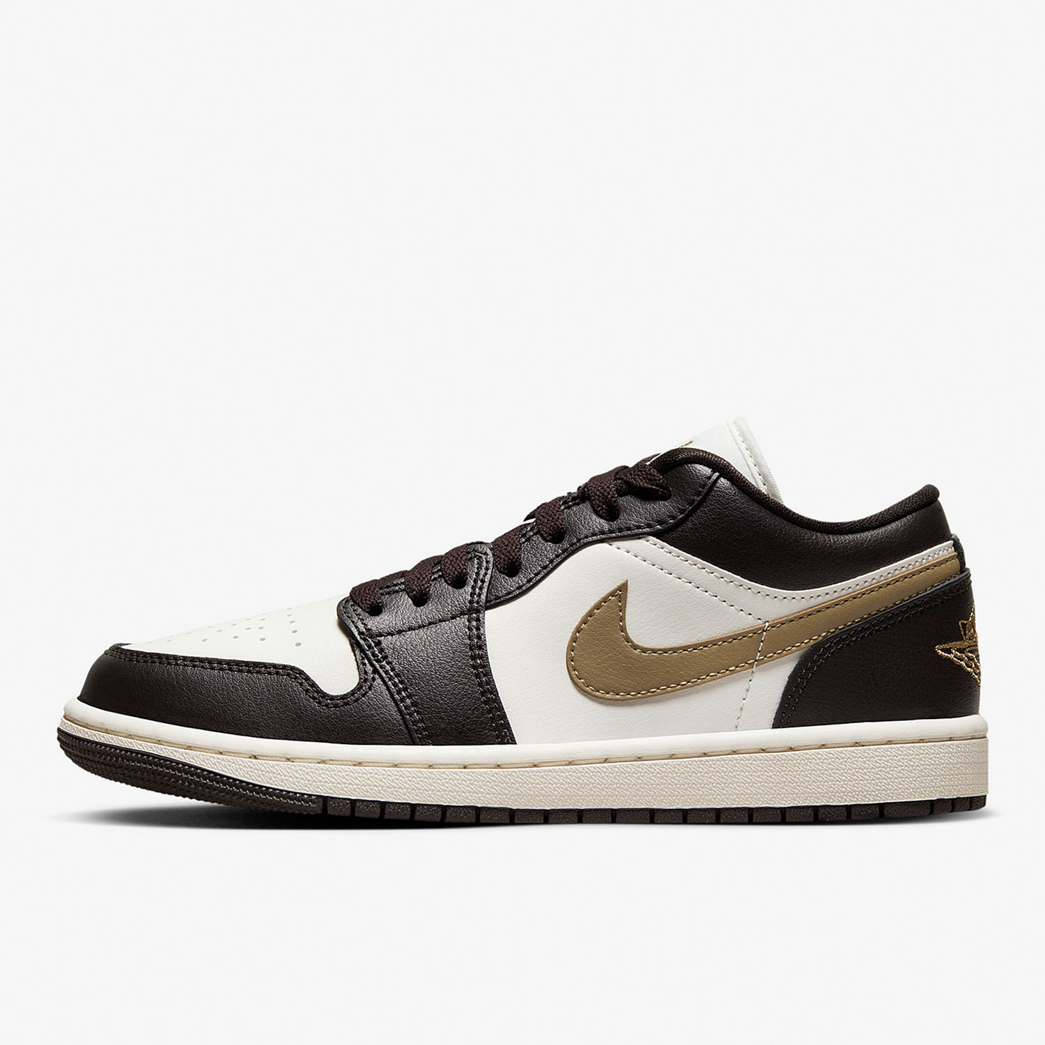 Oryginalne damskie buty sporto – Women'S Shoes Nike Jordan recenzja i cena