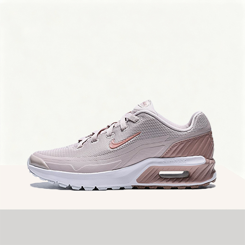 Nike Air Max BIA Wygodne, trwa – Women Shoes Running Nike recenzja i cena