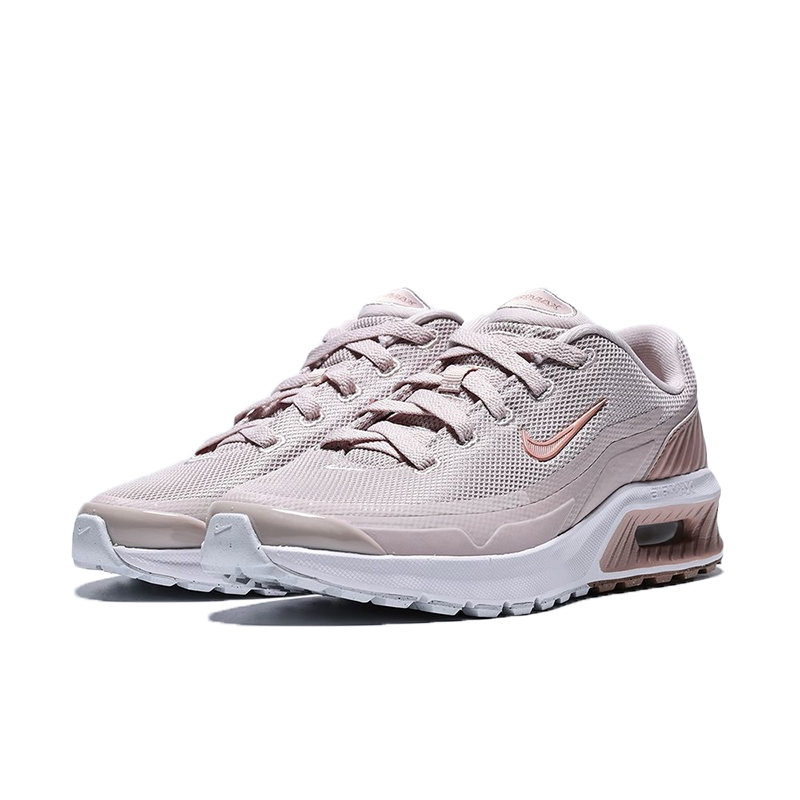 Nike Air Max BIA Wygodne, trwa – Women Shoes Running Nike recenzja i cena
